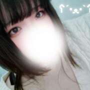 ヒメ日記 2026/02/04 12:02 投稿 やえ ぽちゃ巨乳専門　新大久保・新宿歌舞伎町ちゃんこ