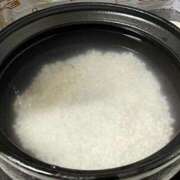 ヒメ日記 2026/02/05 10:45 投稿 やえ ぽちゃ巨乳専門　新大久保・新宿歌舞伎町ちゃんこ