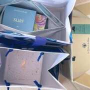 ヒメ日記 2026/02/06 15:15 投稿 やえ ぽちゃ巨乳専門　新大久保・新宿歌舞伎町ちゃんこ