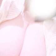 ヒメ日記 2026/02/06 17:00 投稿 やえ ぽちゃ巨乳専門　新大久保・新宿歌舞伎町ちゃんこ