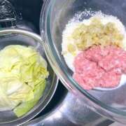 ヒメ日記 2026/02/07 13:00 投稿 やえ ぽちゃ巨乳専門　新大久保・新宿歌舞伎町ちゃんこ