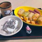 ヒメ日記 2026/02/07 19:30 投稿 やえ ぽちゃ巨乳専門　新大久保・新宿歌舞伎町ちゃんこ