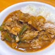 ヒメ日記 2026/02/11 20:26 投稿 やえ ぽちゃ巨乳専門　新大久保・新宿歌舞伎町ちゃんこ