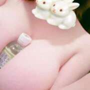 やえ 次は20日 ぽちゃ巨乳専門　新大久保・新宿歌舞伎町ちゃんこ