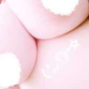 ヒメ日記 2026/03/12 21:25 投稿 やえ ぽちゃ巨乳専門　新大久保・新宿歌舞伎町ちゃんこ