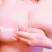 ヒメ日記 2026/03/19 10:01 投稿 やえ ぽちゃ巨乳専門　新大久保・新宿歌舞伎町ちゃんこ