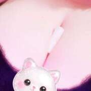 ヒメ日記 2026/03/21 14:09 投稿 やえ ぽちゃ巨乳専門　新大久保・新宿歌舞伎町ちゃんこ