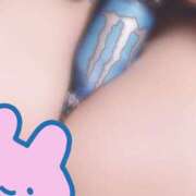 ヒメ日記 2026/04/10 15:07 投稿 やえ ぽちゃ巨乳専門　新大久保・新宿歌舞伎町ちゃんこ