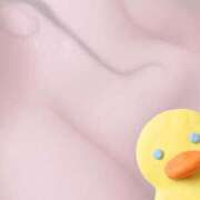 やえ やっほ〜( ・ω)ﾉ ぽちゃ巨乳専門　新大久保・新宿歌舞伎町ちゃんこ