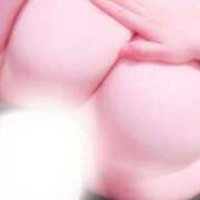やえ お昼だよ🍴🌞 ぽちゃ巨乳専門　新大久保・新宿歌舞伎町ちゃんこ