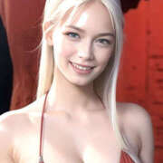 ヒメ日記 2025/10/11 13:49 投稿 アリア 愛蜜