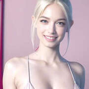 ヒメ日記 2025/10/15 01:57 投稿 アリア 愛蜜