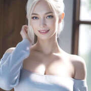 ヒメ日記 2025/10/22 01:00 投稿 アリア 愛蜜