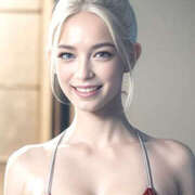 ヒメ日記 2025/10/22 12:56 投稿 アリア 愛蜜