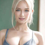 ヒメ日記 2025/10/30 01:00 投稿 アリア 愛蜜