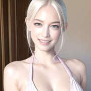 ヒメ日記 2025/10/30 12:02 投稿 アリア 愛蜜