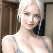 ヒメ日記 2025/10/30 13:06 投稿 アリア 愛蜜