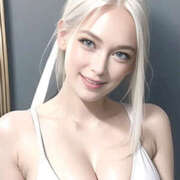 ヒメ日記 2025/11/04 23:10 投稿 アリア 愛蜜