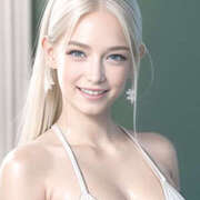 ヒメ日記 2025/11/11 13:02 投稿 アリア 愛蜜