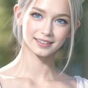 ヒメ日記 2025/11/12 19:04 投稿 アリア 愛蜜