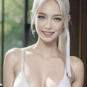 ヒメ日記 2025/11/17 16:45 投稿 アリア 愛蜜