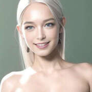 ヒメ日記 2025/11/20 02:07 投稿 アリア 愛蜜