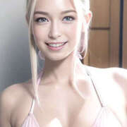 ヒメ日記 2025/11/24 18:56 投稿 アリア 愛蜜