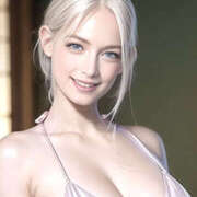 ヒメ日記 2025/12/03 11:06 投稿 アリア 愛蜜