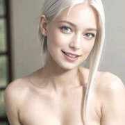 ヒメ日記 2025/12/07 23:19 投稿 アリア 愛蜜