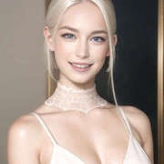 ヒメ日記 2025/12/10 02:28 投稿 アリア 愛蜜