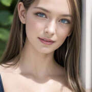 ヒメ日記 2025/12/12 20:45 投稿 アリア 愛蜜