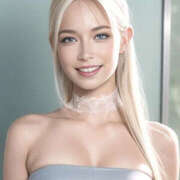 ヒメ日記 2025/12/15 16:57 投稿 アリア 愛蜜