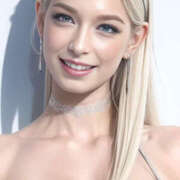 ヒメ日記 2025/12/16 02:29 投稿 アリア 愛蜜