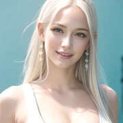 ヒメ日記 2025/12/22 01:45 投稿 アリア 愛蜜