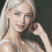 ヒメ日記 2025/12/27 01:29 投稿 アリア 愛蜜