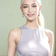 ヒメ日記 2025/12/27 11:04 投稿 アリア 愛蜜