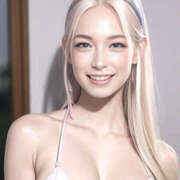 ヒメ日記 2026/01/02 12:56 投稿 アリア 愛蜜