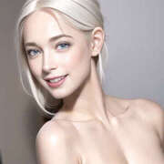 ヒメ日記 2026/01/02 14:52 投稿 アリア 愛蜜