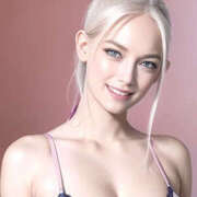 ヒメ日記 2026/01/03 23:08 投稿 アリア 愛蜜