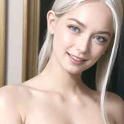 ヒメ日記 2026/01/06 14:59 投稿 アリア 愛蜜