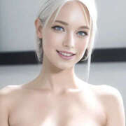 ヒメ日記 2026/01/09 11:55 投稿 アリア 愛蜜