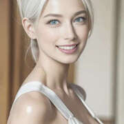 ヒメ日記 2026/01/12 13:10 投稿 アリア 愛蜜