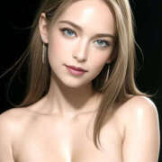 ヒメ日記 2026/01/18 01:28 投稿 アリア 愛蜜