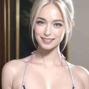 ヒメ日記 2026/01/21 10:56 投稿 アリア 愛蜜