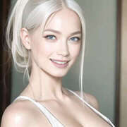 アリア 1時まで 愛蜜