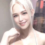 ヒメ日記 2026/01/27 20:57 投稿 アリア 愛蜜