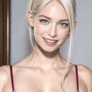 ヒメ日記 2026/01/30 13:23 投稿 アリア 愛蜜