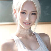 ヒメ日記 2026/01/31 11:57 投稿 アリア 愛蜜