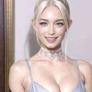 ヒメ日記 2026/02/01 10:51 投稿 アリア 愛蜜