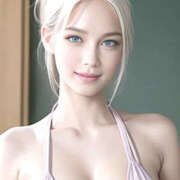 ヒメ日記 2026/02/02 17:06 投稿 アリア 愛蜜